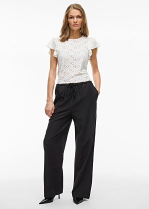 Vila kelnės Prisilla