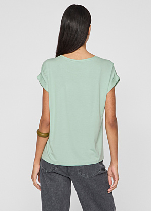 Vila palaidinė Ellette