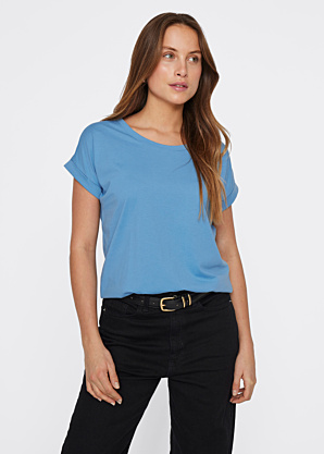 Vila palaidinė Dreamers