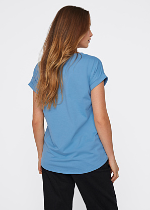 Vila palaidinė Dreamers