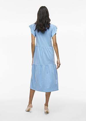 Vila suknelė Summer