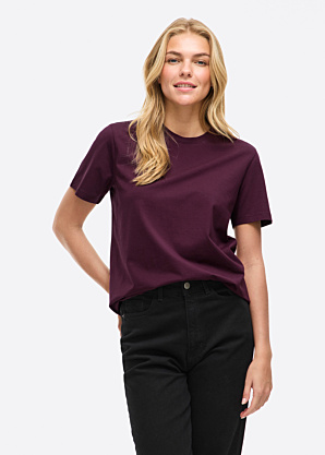 Vila marškinėliai Nora