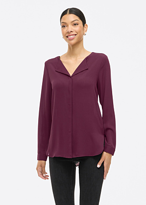 Vila marškiniai Lucy