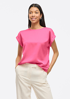 Vila palaidinė Ellette