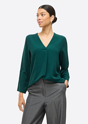 Vila palaidinė Josa