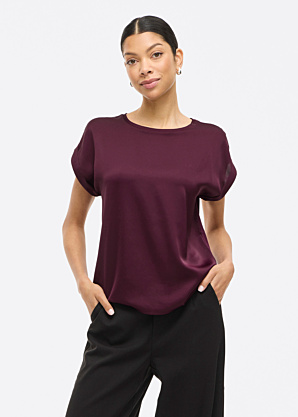 Vila palaidinė Ellette