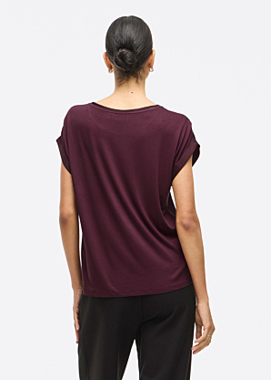 Vila palaidinė Ellette