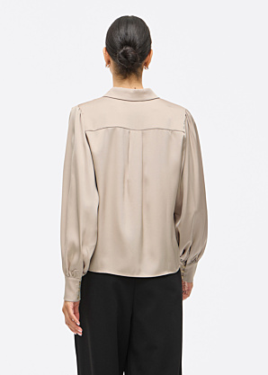 Vila palaidinė Enna