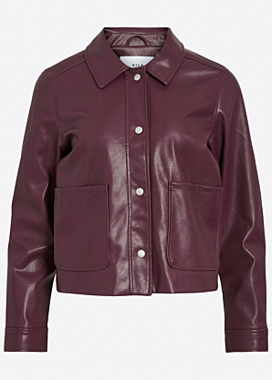 Vila striukė Hellium