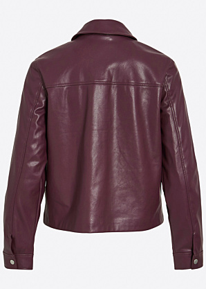 Vila striukė Hellium