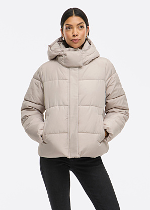 Vila žieminė striukė Milja