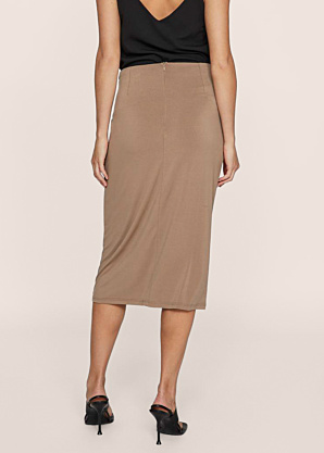 Vila sijonas Patrika