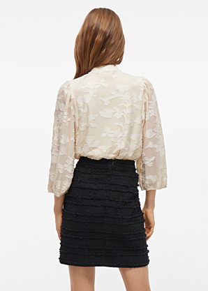 Vila palaidinė Harmonia