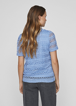 Vila palaidinė Chiara