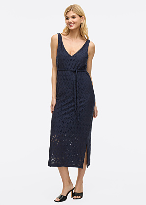 Vila suknelė Amalina