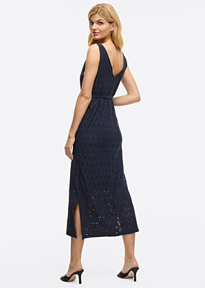 Vila suknelė Amalina