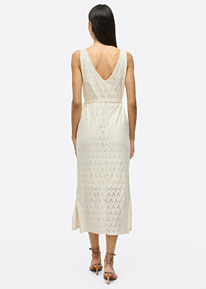 Vila suknelė Amalina