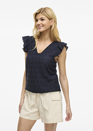 Vila palaidinė Amalina