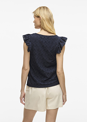 Vila palaidinė Amalina