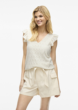 Vila palaidinė Amalina