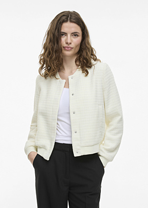 Vila Striukės-bomberiai Aryl