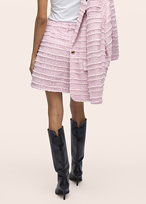 Vila sijonas Arisana