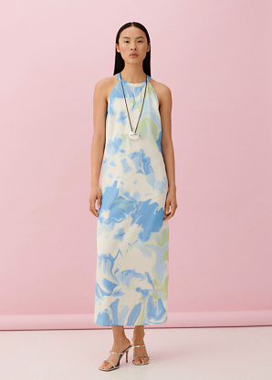 Vila suknelė Ravenna