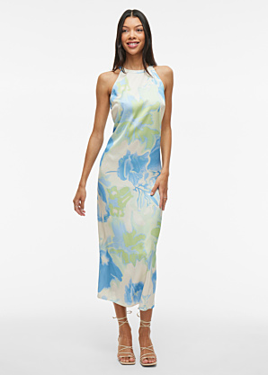 Vila suknelė Ravenna