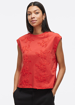 Vila palaidinė Nayla