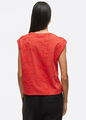 Vila palaidinė Nayla