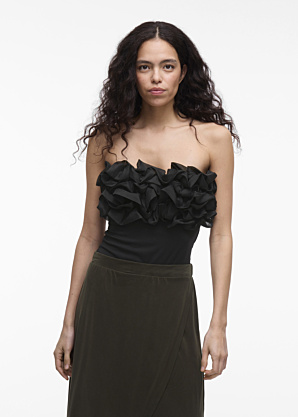 Vila smėlinukas Tove