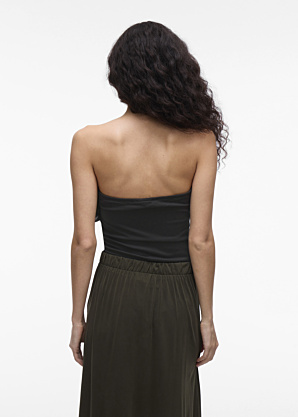 Vila smėlinukas Tove