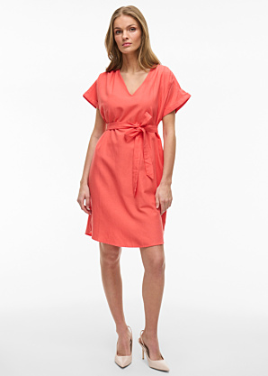 Vila suknelė Prisilla