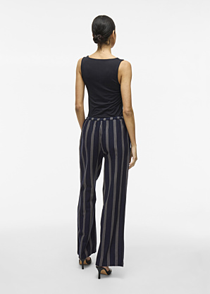 Vila kelnės Prisilla