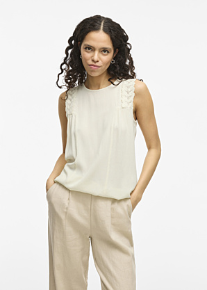 Vila palaidinė Pernillu