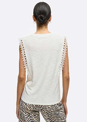 Vila palaidinė Otessa