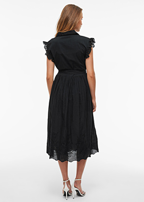 Vila suknelė Anglassi