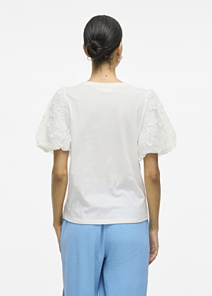 Vila palaidinė Simonia