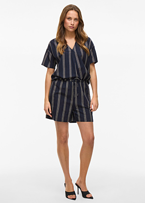 Vila palaidinė Prisilla