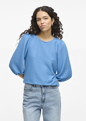 Vila palaidinė Meyea