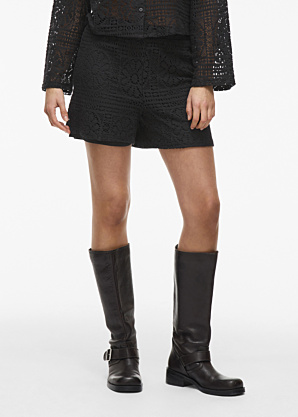 Vila kelnės Merinda