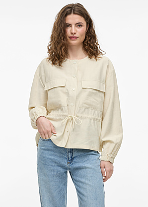 Vila švarkas Hildur