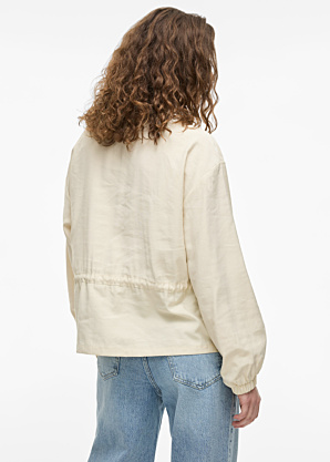 Vila švarkas Hildur