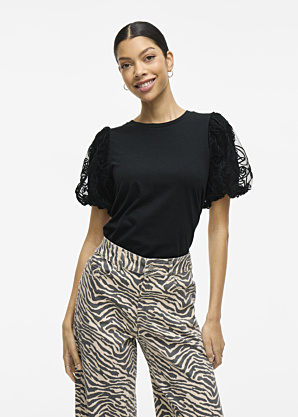 Vila palaidinė Simonia