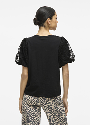 Vila palaidinė Simonia