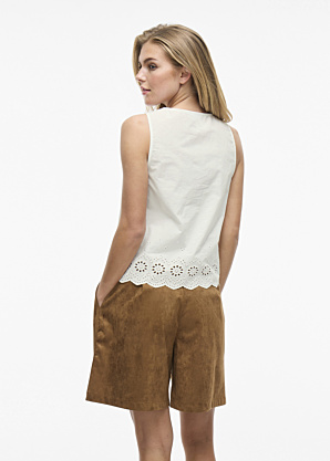 Vila palaidinė Lise