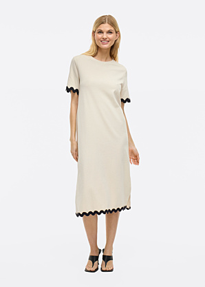 Vila suknelė Calisa