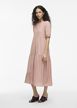 Vila suknelė Summer