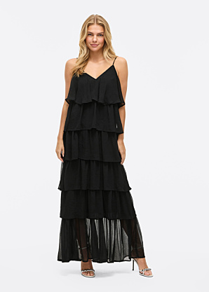 Vila suknelė Iharley