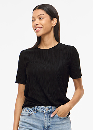 Vila palaidinė Plisa